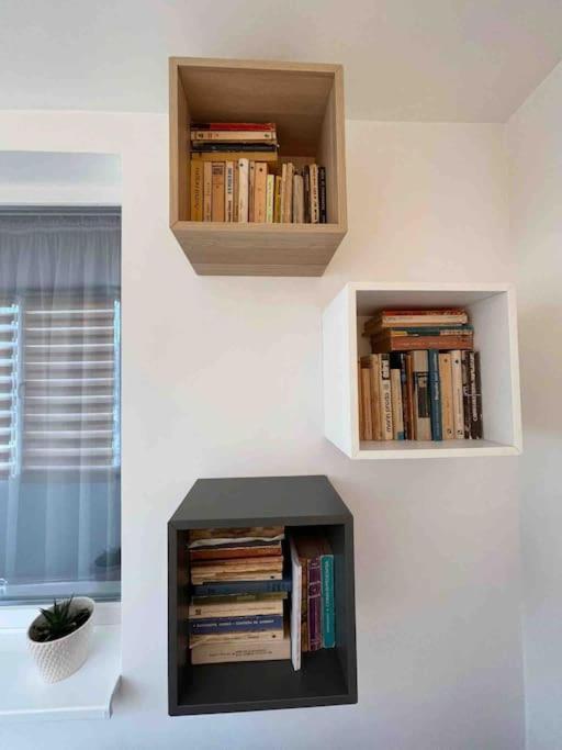 Raul'S Apartament - 3 Rooms Târgu-Mureş Dış mekan fotoğraf