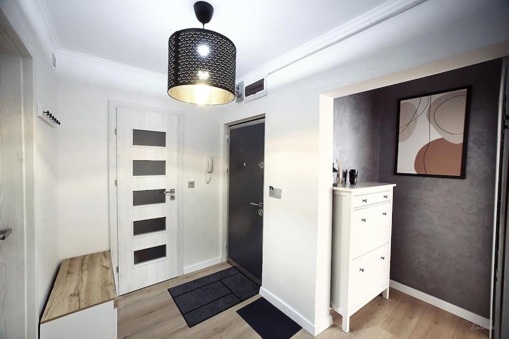 Raul'S Apartament - 3 Rooms Târgu-Mureş Dış mekan fotoğraf