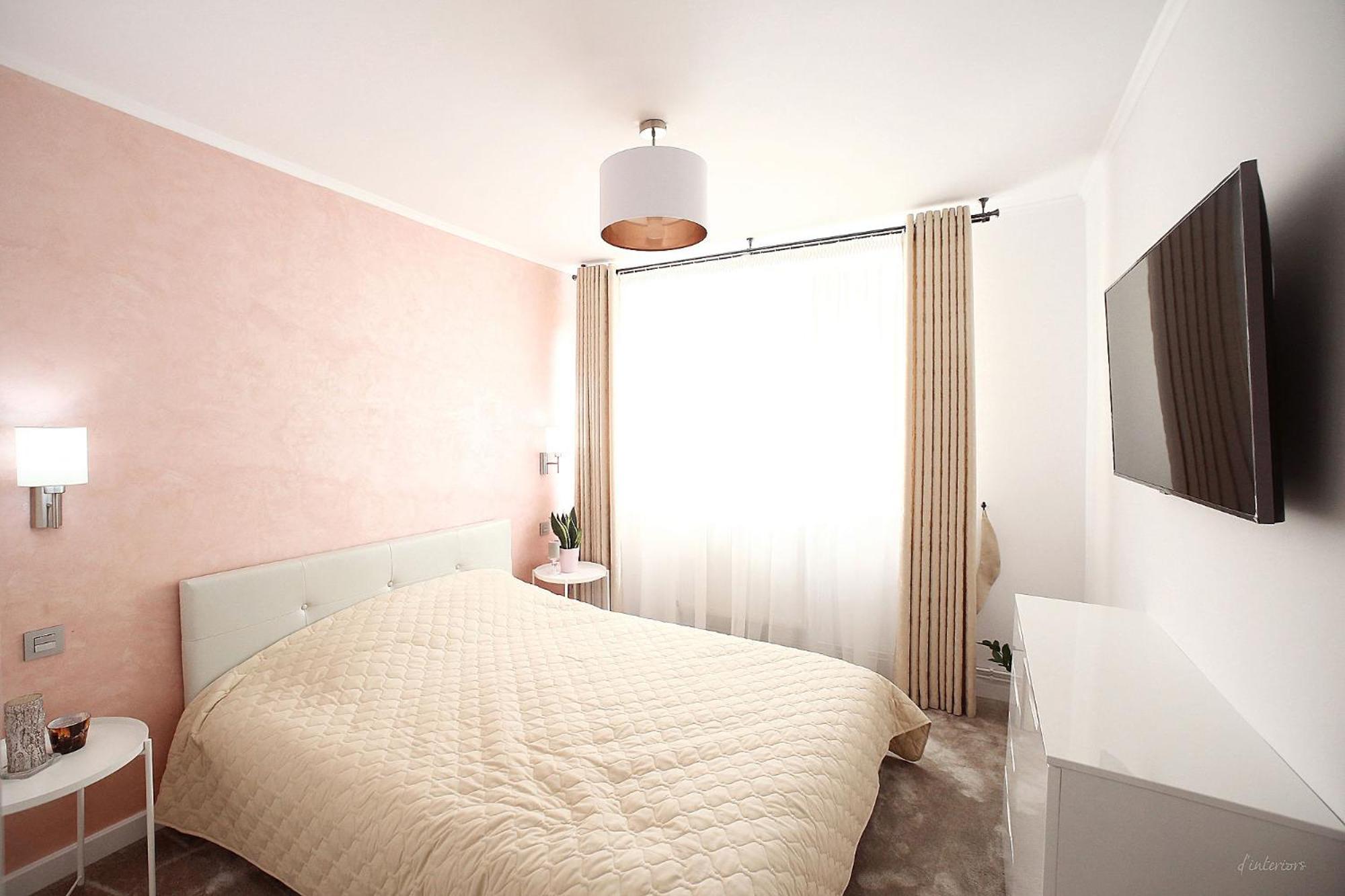 Raul'S Apartament - 3 Rooms Târgu-Mureş Dış mekan fotoğraf