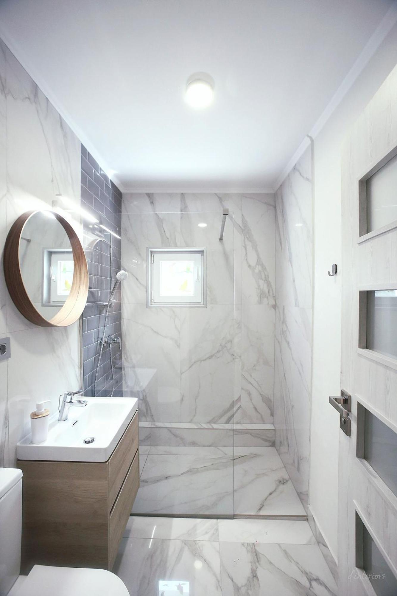 Raul'S Apartament - 3 Rooms Târgu-Mureş Dış mekan fotoğraf