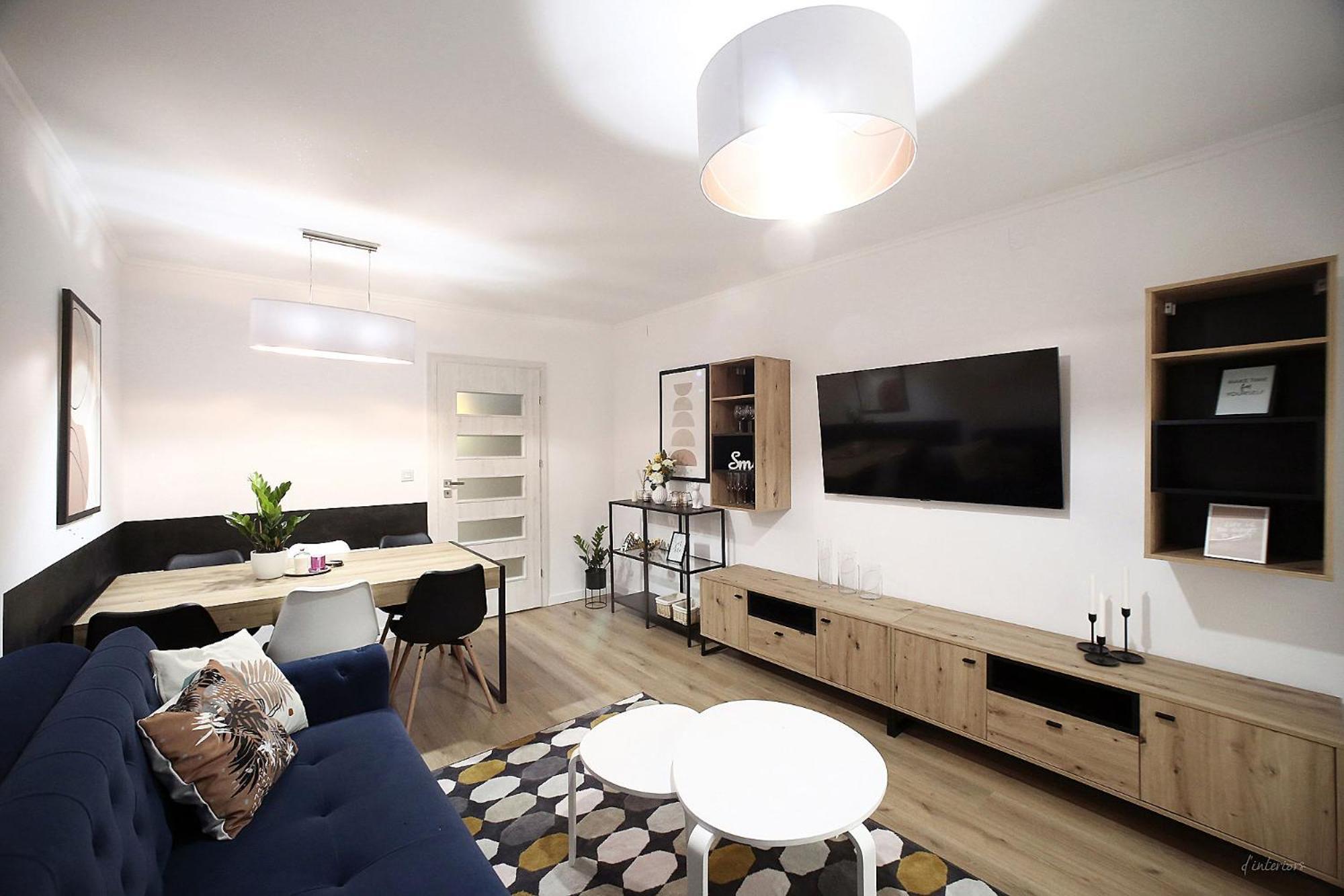 Raul'S Apartament - 3 Rooms Târgu-Mureş Dış mekan fotoğraf