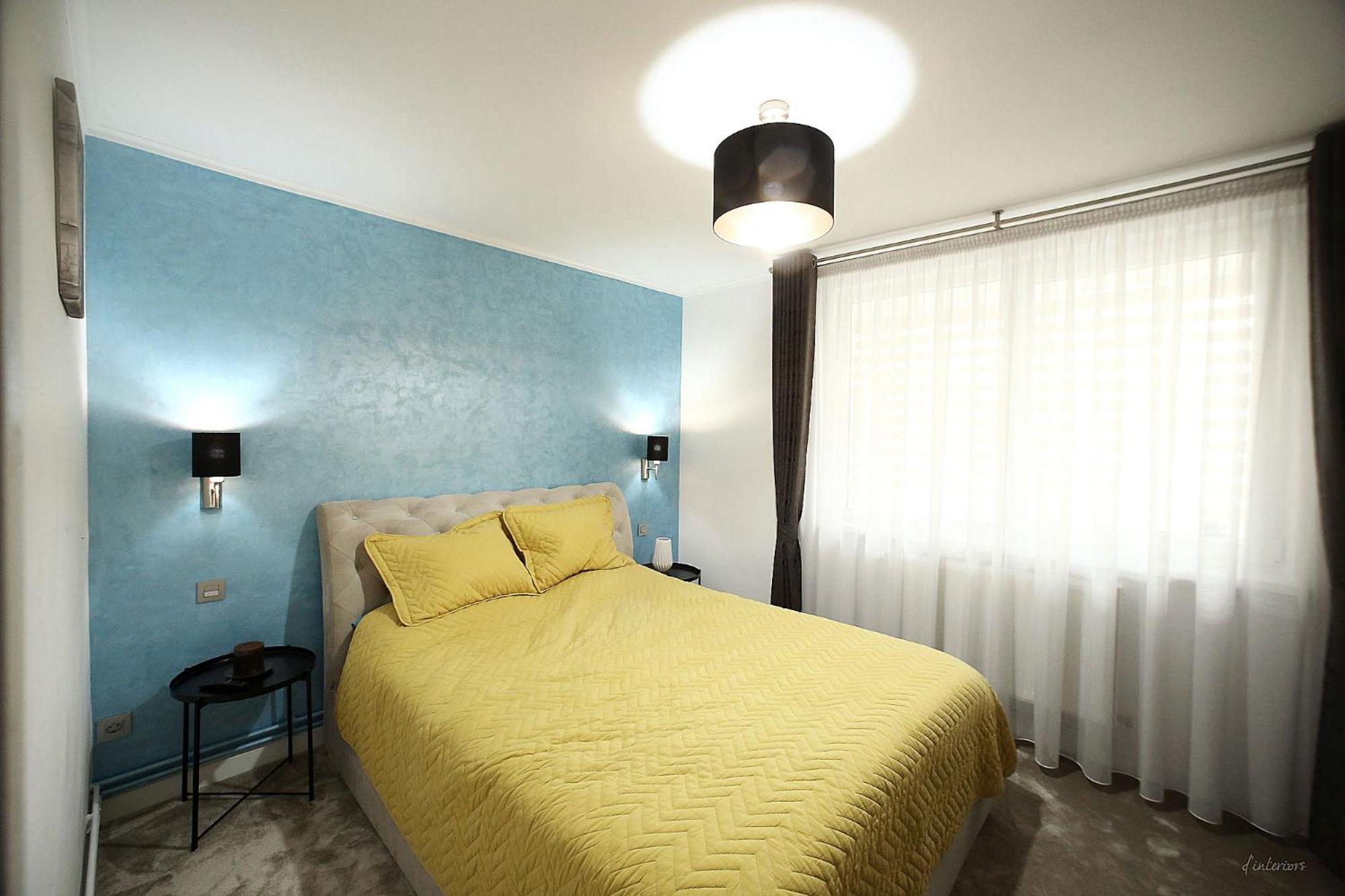 Raul'S Apartament - 3 Rooms Târgu-Mureş Dış mekan fotoğraf