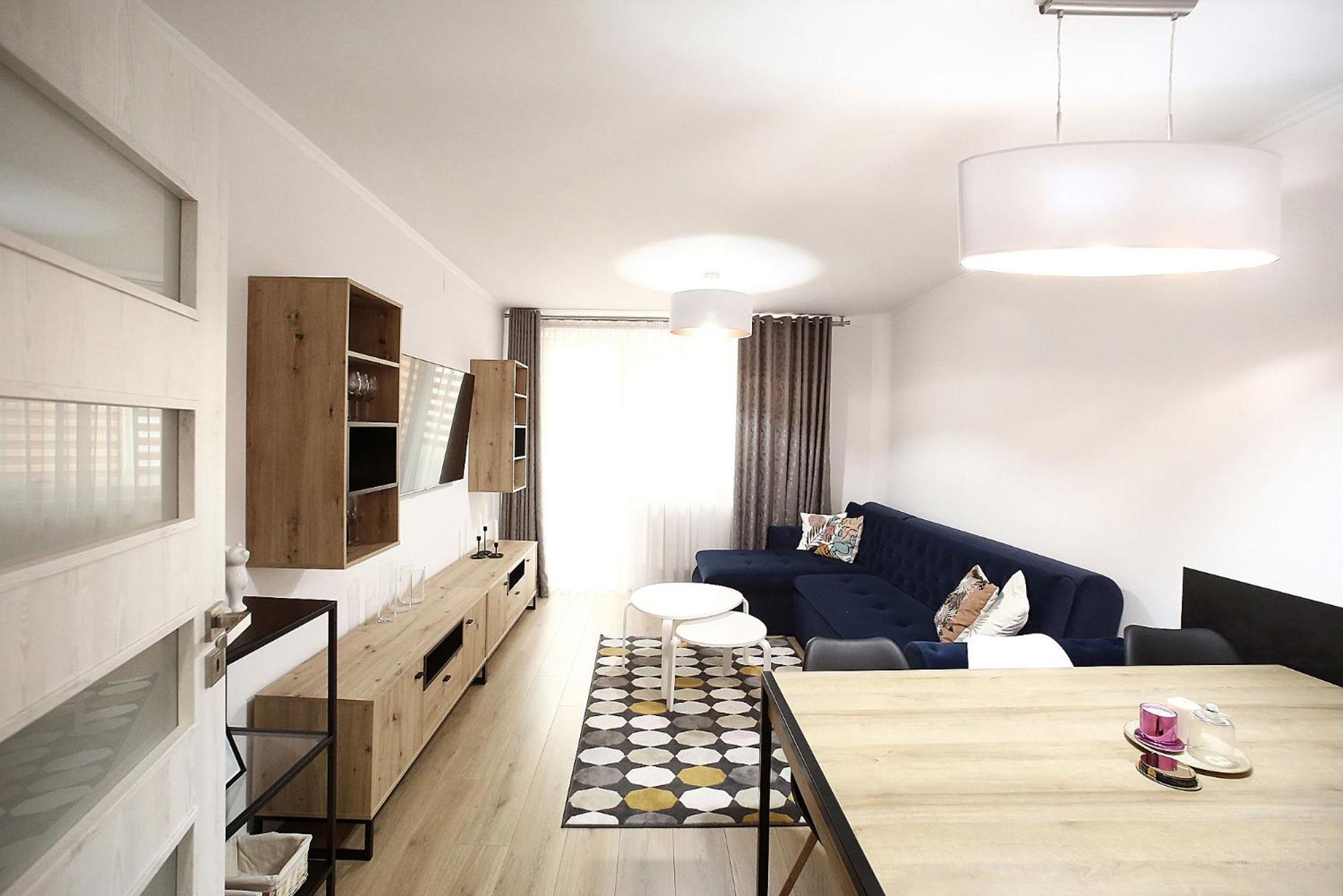 Raul'S Apartament - 3 Rooms Târgu-Mureş Dış mekan fotoğraf